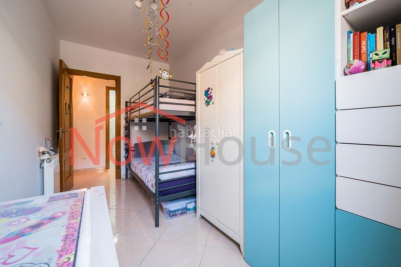 Foto 0f043cb4-90df-4f21-9d0c-bc2b3eeb5613. Appartamento con riscaldamento parcheggio in Son Ferriol Palma de Mallorca