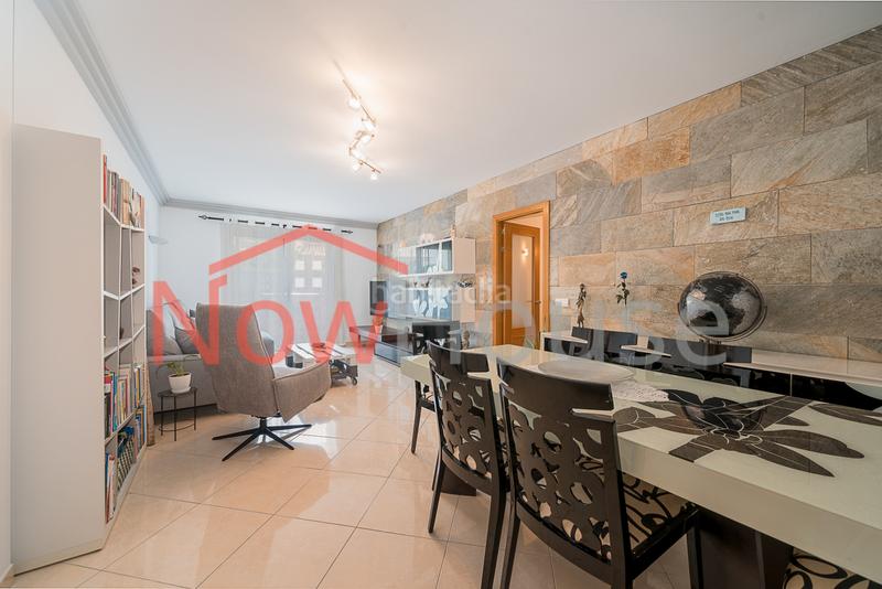 Foto 285e10c8-7ac0-4796-990d-1ae0027d9818. Appartamento con riscaldamento parcheggio in Son Ferriol Palma de Mallorca