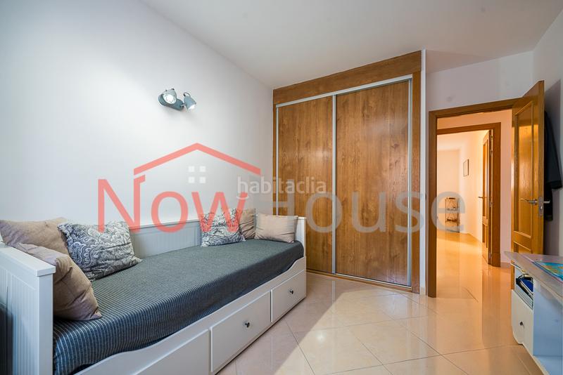 Foto 2d886f0a-7e99-4754-9213-b36f37d27fa8. Appartamento con riscaldamento parcheggio in Son Ferriol Palma de Mallorca