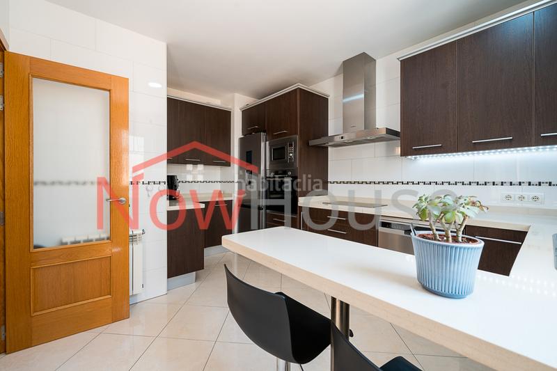 Foto 5250a89d-8b69-4114-bb29-98c538ea04ff. Appartamento con riscaldamento parcheggio in Son Ferriol Palma de Mallorca