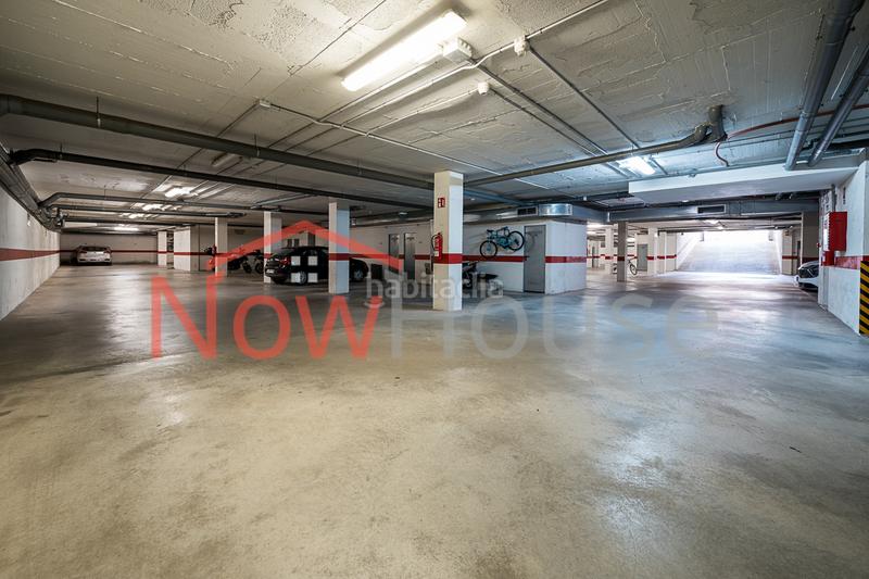 Foto b18468b4-7228-452f-8d83-d608b062c401. Appartamento con riscaldamento parcheggio in Son Ferriol Palma de Mallorca