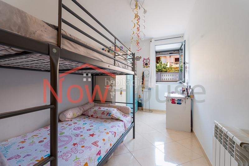 Foto b7e0ddaf-de1d-4ab9-951f-c7a2b8a1a6eb. Appartamento con riscaldamento parcheggio in Son Ferriol Palma de Mallorca