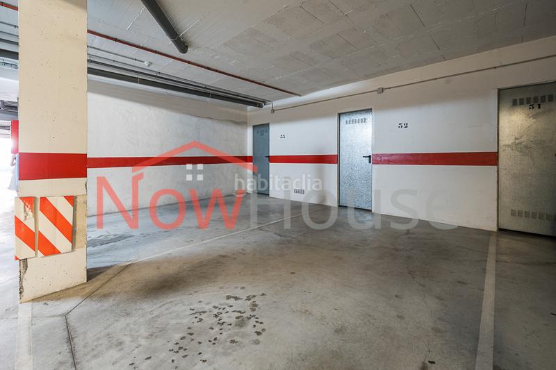 Foto dddebf4e-259c-4d0f-a7e4-f2d232783aaf. Appartamento con riscaldamento parcheggio in Son Ferriol Palma de Mallorca