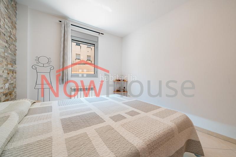 Foto ea08813a-7d48-40fa-88f3-adbf77a6f303. Appartamento con riscaldamento parcheggio in Son Ferriol Palma de Mallorca