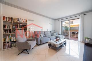 Flat  Carrer d'andorra