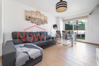 Penthouse  Carrer llorenç riber