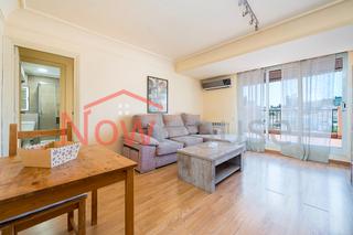 Penthouse  Carrer torrentó