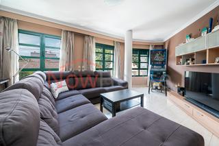 Flat in Carrer de l'heura 36