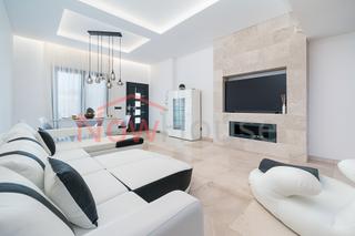 Appartement  Carrer del socors