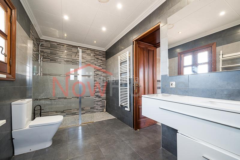 Foto 64a6d9c7-139d-458d-adf2-7fc4ba1008a5. Chalet dans carrer de bunyoli 10 dans Pont D´Inca Marratxí