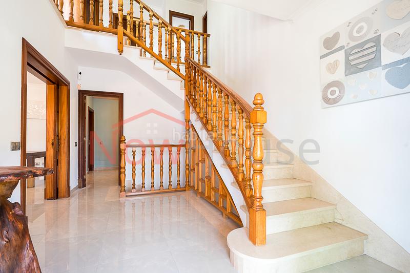 Foto 9584b3e0-9a0a-4e79-ad03-b6dde05d9125. Chalet dans carrer de bunyoli 10 dans Pont D´Inca Marratxí