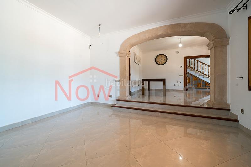 Foto 0187a9b6-9277-4e54-972d-2373495c7390. Chalet in carrer de bunyoli 10 in Pont D´Inca Marratxí