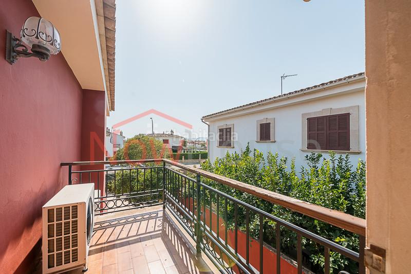 Foto 132a60d6-bd6c-4579-9da7-9a18d08d382b. Chalet in carrer de bunyoli 10 in Pont D´Inca Marratxí