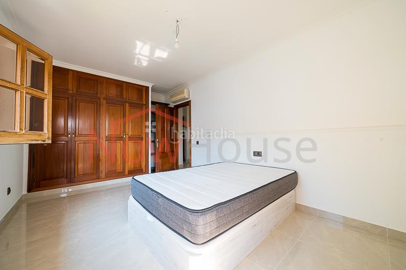 Foto 59a1a8ab-c4e2-475e-96e0-dedb89181df5. Chalet in carrer de bunyoli 10 in Pont D´Inca Marratxí