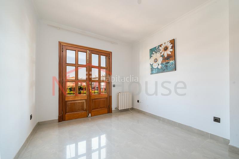 Foto 91c6b8e6-59d2-4a55-a382-12bdb8ca29a8. Chalet in carrer de bunyoli 10 in Pont D´Inca Marratxí