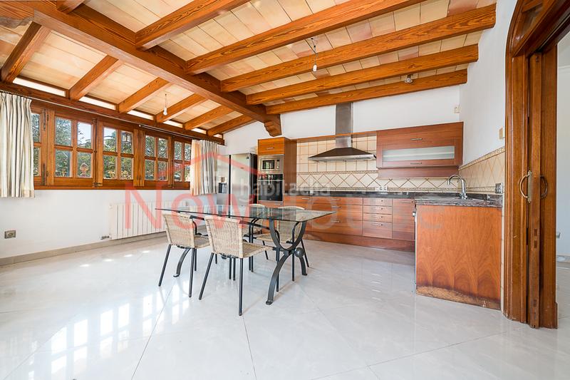 Foto 92a5e1a7-5395-4146-9165-772b78b11f59. Chalet in carrer de bunyoli 10 in Pont D´Inca Marratxí