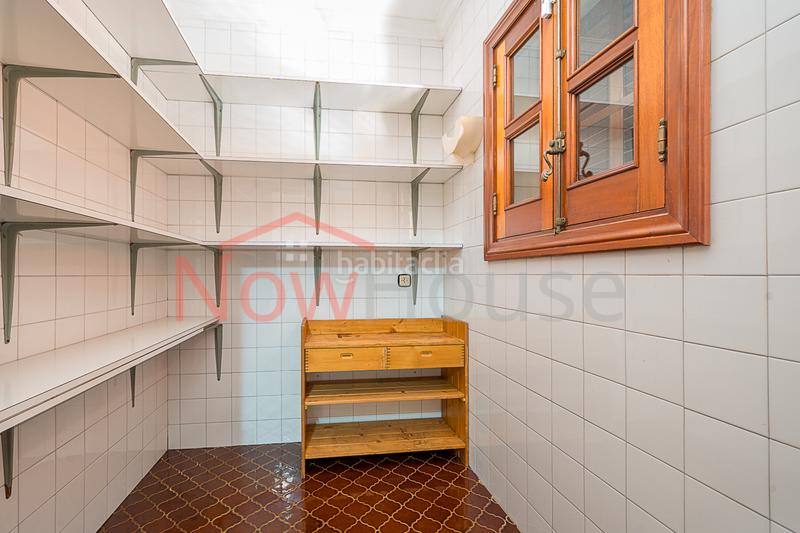 Foto a8aaf459-6a3b-4233-a177-b891ff288eac. Chalet in carrer de bunyoli 10 in Pont D´Inca Marratxí