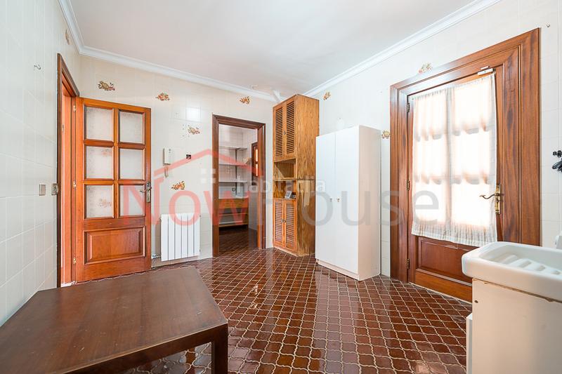 Foto bd295e37-a013-45ea-82e5-b52d54ce190e. Chalet in carrer de bunyoli 10 in Pont D´Inca Marratxí