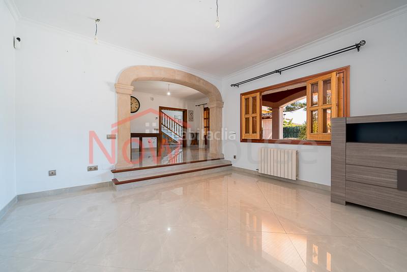 Foto bd3e87a9-138d-4eaa-be35-f21d451c49b4. Chalet in carrer de bunyoli 10 in Pont D´Inca Marratxí
