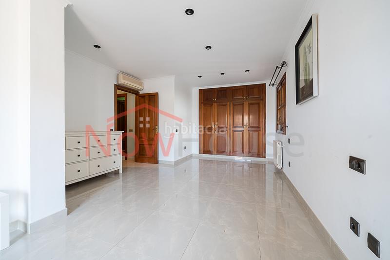 Foto bf1dd9a5-5f83-4340-a395-f94fc82dfd02. Chalet in carrer de bunyoli 10 in Pont D´Inca Marratxí