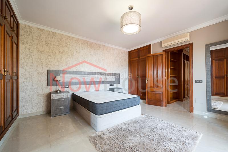 Foto e78ea1e3-7376-42a6-a648-e5e038446555. Chalet in carrer de bunyoli 10 in Pont D´Inca Marratxí