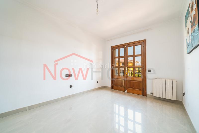 Foto fb10fee1-e54c-45c1-a8fe-b70526902f9e. Chalet in carrer de bunyoli 10 in Pont D´Inca Marratxí