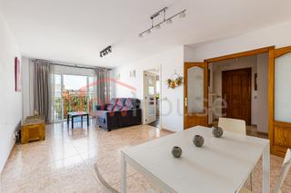 Appartement à Carrer de josep tomàs renteria 6a