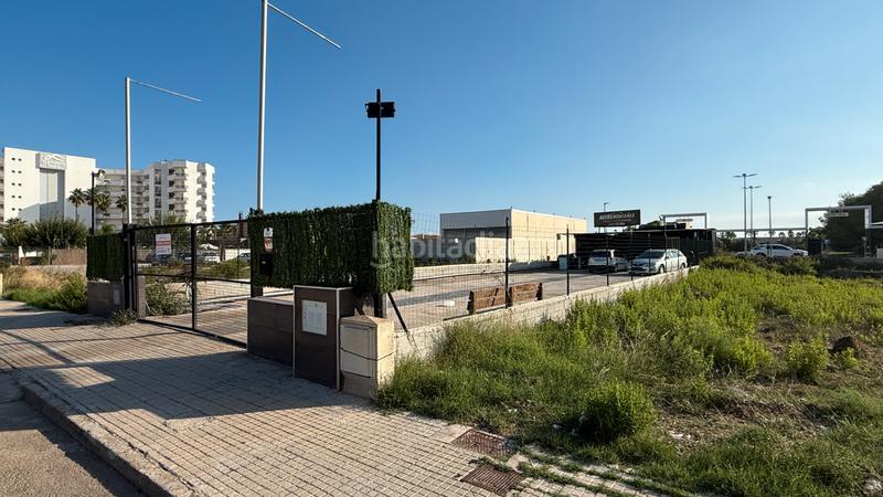 Foto 04b26d11-74b4-4b45-aaac-00d425944967. Wohngrundstück in carrer des foc 13 in Sant Llorenç des Cardassar