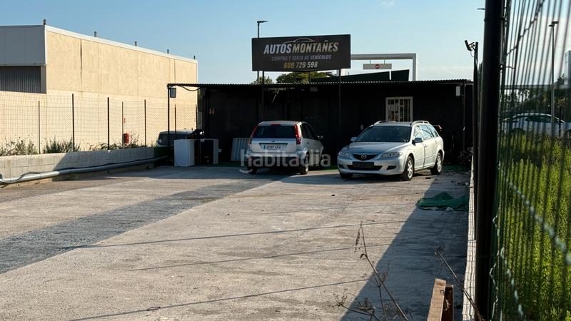 Foto 19b6c56d-0a80-49b6-9bec-bf33392cbb6d. Wohngrundstück in carrer des foc 13 in Sant Llorenç des Cardassar