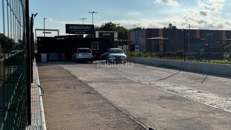 Foto 2e42577b-7b3f-4774-8d2f-df1bff5c561a. Wohngrundstück in carrer des foc 13 in Sant Llorenç des Cardassar