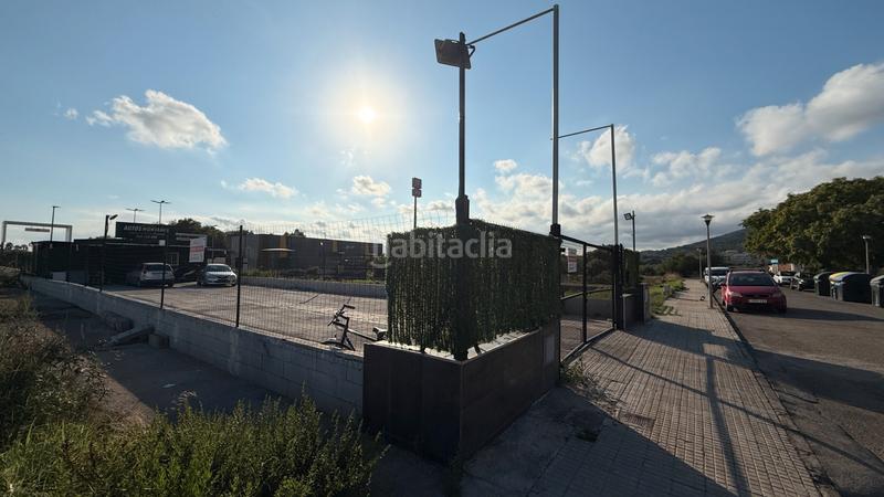 Foto 36842e48-ebbb-4703-bbb4-e3d98eaea650. Wohngrundstück in carrer des foc 13 in Sant Llorenç des Cardassar