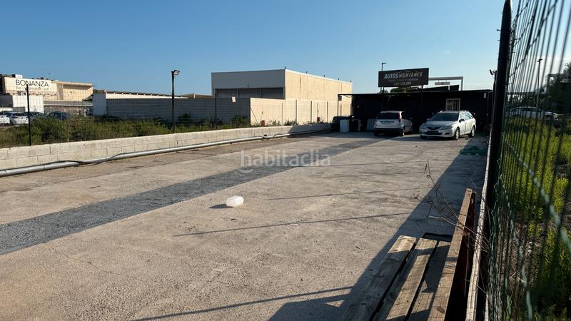 Foto 55873c4b-afbf-43ee-abf3-785dc05b7410. Wohngrundstück in carrer des foc 13 in Sant Llorenç des Cardassar