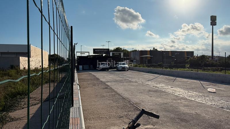 Foto 77c00e0b-b8d8-4fe4-b73b-a3df8031a4ea. Wohngrundstück in carrer des foc 13 in Sant Llorenç des Cardassar