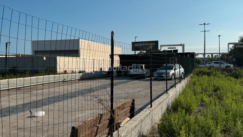 Foto 86375e97-3723-40f2-a262-1bc324882b1a. Wohngrundstück in carrer des foc 13 in Sant Llorenç des Cardassar