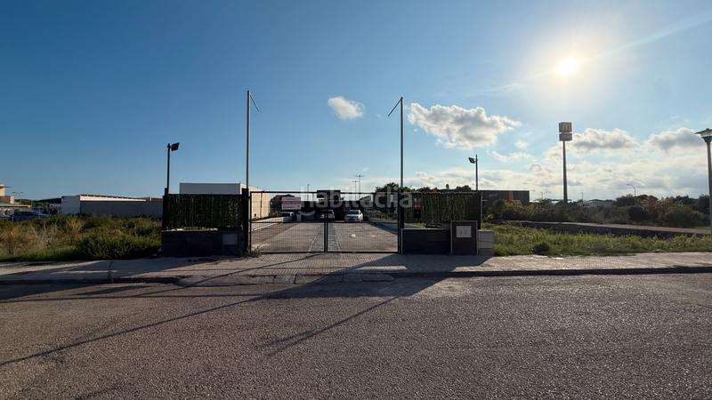 Foto 99ea2d68-7579-49a2-a739-5570ad99d950. Wohngrundstück in carrer des foc 13 in Sant Llorenç des Cardassar