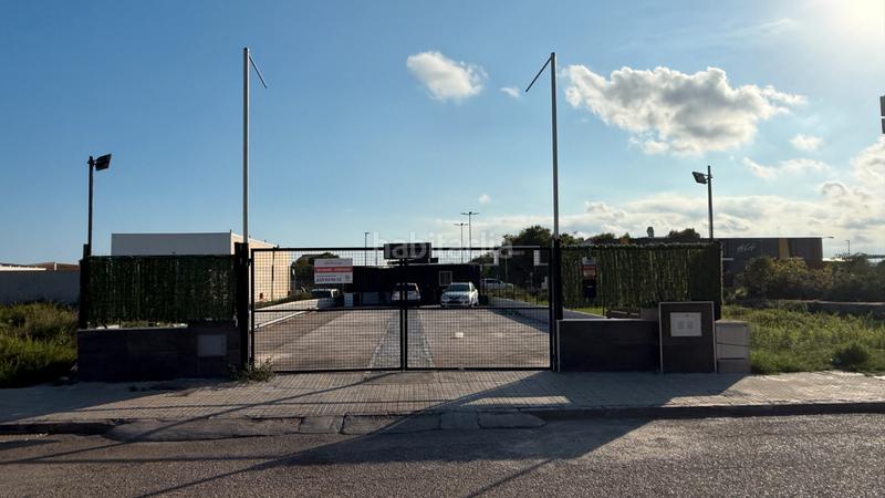 Foto a9d9e18a-403d-4177-be90-1906a667be1b. Wohngrundstück in carrer des foc 13 in Sant Llorenç des Cardassar