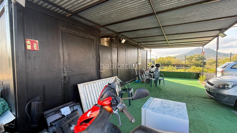 Foto b3094afb-f950-4d42-9f49-3c84462e0de4. Wohngrundstück in carrer des foc 13 in Sant Llorenç des Cardassar