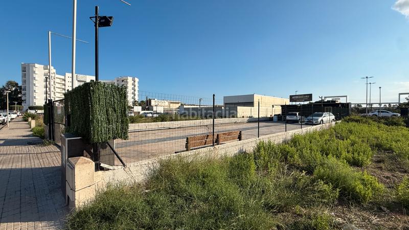 Foto c2416ac5-8cc2-452a-ad71-7a9f2602134d. Wohngrundstück in carrer des foc 13 in Sant Llorenç des Cardassar