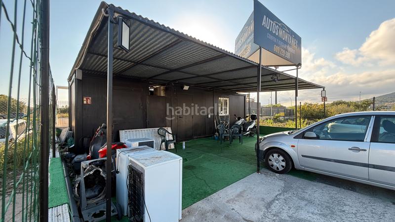 Foto cb00e53f-bf0e-4b86-9d94-2e560a061b34. Wohngrundstück in carrer des foc 13 in Sant Llorenç des Cardassar