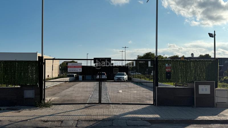 Foto de7f08cd-8f7a-430a-9d19-e711d2cbf3f4. Wohngrundstück in carrer des foc 13 in Sant Llorenç des Cardassar