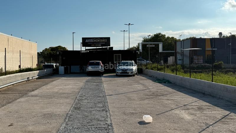 Foto e6af0cbf-9103-4e89-83f9-9048de16bff0. Wohngrundstück in carrer des foc 13 in Sant Llorenç des Cardassar