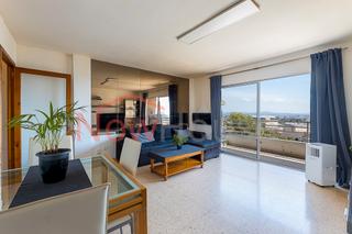 Appartamento in Carrer de mossèn pere seguí 41