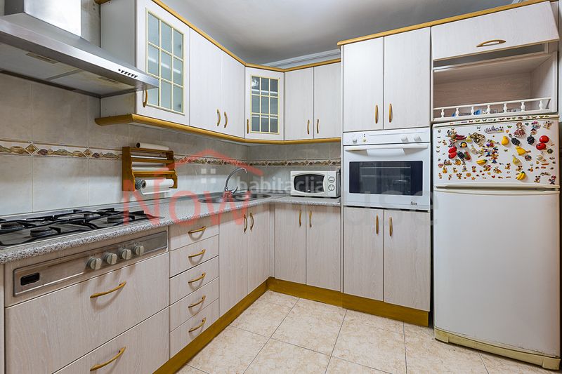 Foto 10e91c4a-f1eb-455e-b663-4cd2d80d06a4. Appartement dans carrer del bolero 28 dans Cas Capiscol Palma de Mallorca