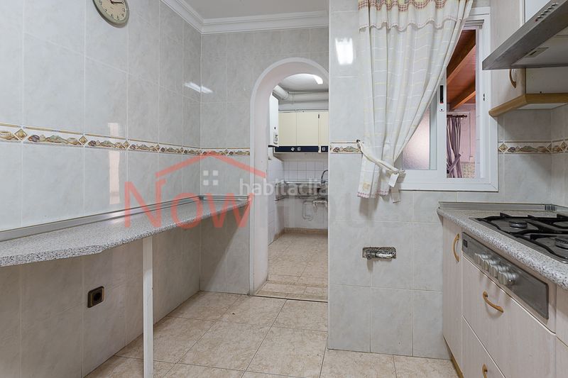 Foto 343fedaa-c5a2-4f67-b8a7-b6ef30033752. Appartement dans carrer del bolero 28 dans Cas Capiscol Palma de Mallorca