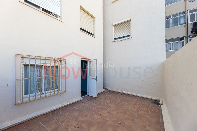 Foto 3dde3b8d-86eb-4294-b814-83531dcf10cd. Appartement dans carrer del bolero 28 dans Cas Capiscol Palma de Mallorca