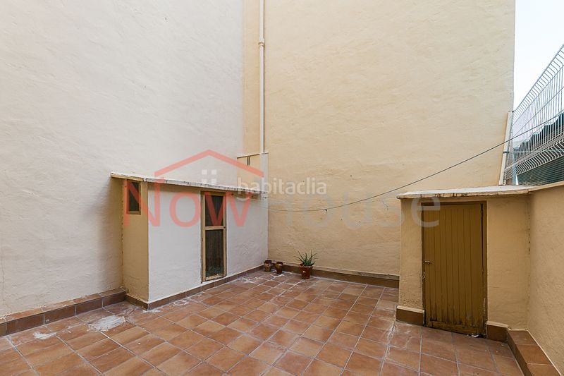 Foto 410f8d33-712b-491f-ae78-dde8c0ae2387. Appartement dans carrer del bolero 28 dans Cas Capiscol Palma de Mallorca