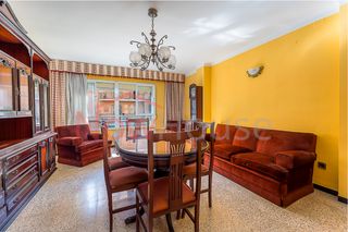 Appartement à Carrer del bolero 28