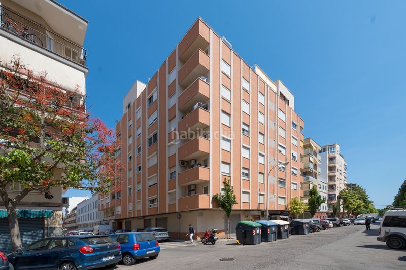 Foto 66965d51-5a7b-4b2c-aea1-8bfe2a318037. Appartement dans carrer del bolero 28 dans Cas Capiscol Palma de Mallorca