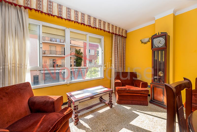 Foto 6b768f09-3c44-43bb-9324-a86660677ac5. Appartement dans carrer del bolero 28 dans Cas Capiscol Palma de Mallorca