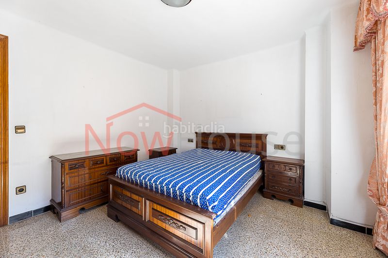 Foto 7311c3f0-90f6-4c5e-a810-51005b2b0410. Appartement dans carrer del bolero 28 dans Cas Capiscol Palma de Mallorca